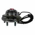 FL3Z1104H - : Genuine Ford 15-20 F-150 Front Wheel Hub Bearing Assembly FL3Z-1104-H for Ford Image