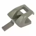 FL3Z9929024AA - Body: Coat Hook for Ford Image