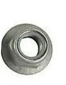 Genuine Ford Bronco Explorer Fusion Upper Control Arm Lock Nut M12 W520214-S442 - Ford (W520214-S442)