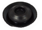 377977S - Body: Cowl Top Panel Plug for Ford Image