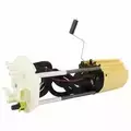 HC3Z9H307AS - : Genuine Ford 17-23 SD F-250 F-450 F-550 6.7L PSD Fuel Pump HC3Z-9H307-AS for Ford Image