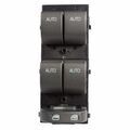 AA5Z14529AA - Body: Window Switch for Ford Image