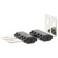 KU5Z14526A - : Multi-Purpose Fuse for Ford Image