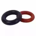 3C3Z9229B - : Genuine Ford 03-10 Super Duty 6.0L Sensor &amp; Injector O-Ring Kit 3C3Z-9229-B for Ford Image