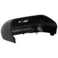 LB5Z17D742B - : Genuine Ford 20-24 Explorer RH Door Mirror Cover LB5Z-17D742-B for Ford Image