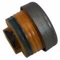 7C3Z1000154AB - : Genuine Ford 08-16 F-250 F-350 SD Upper Body Mount 7C3Z-1000154-AB for Ford Image