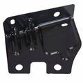 BB5Z16A142A - : Genuine Ford 11-19 Explorer RH Front Fender Mount Bracket BB5Z-16A142-A for Ford Image