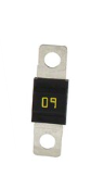 CV6Z14526DA - Electrical: Fuse for Ford Image