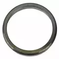 E5TZ4222A - : Genuine Ford Super Duty Differential Carrier Bearing Cup E5TZ-4222-A for Ford Image