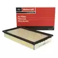FA1884 - : Genuine Ford Edge Explorer Taurus Motorcraft Air Filter FA-1884 for Ford Image