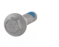 Genuine Ford 10-23 Focus Transit Connect Strut Lower Bolt M12x50 W703214-S442 - Ford (W703214-S442)