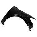 JL1Z16005A - : Fender for Ford Image