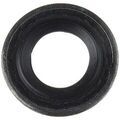 6E5Z19E889E - : Genuine Ford 14-24 F-150 Mustang Transit A/C Line O-Ring 6E5Z-19E889-E for Ford Image