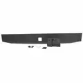 HC3Z9940602A - : Genuine Ford 17-22 Super Duty Upper Tailgate Top Molding HC3Z-9940602-A for Ford Image