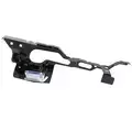 M1PZ16154A - : Genuine Ford 21-25 Bronco Sport RH Fender Bracket M1PZ-16154-A for Ford Image