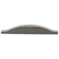 W718262S300 - : Genuine Ford Edge Crankshaft Woodruff Key W718262-S300 for Ford Image