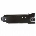 9C3Z9941038A - Body: Rear Pillar for Ford Image
