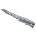 GT4Z16060A - : Fender Insulator for Ford Image