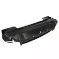 CK4Z17626A - : Radiator Support Air Deflector for Ford Image