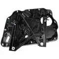 M1PZ7823209A - : Genuine Ford 21-22 Bronco Sport LH Front Window Regulator M1PZ-7823209-A for Ford Image