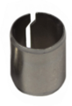 F7DZ6A008AA - : Genuine Ford Multi-Vehicle Engine Block Cylinder Head Dowel Pin F7DZ-6A008-AA for Ford Image