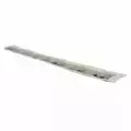 JL1Z7842528E - : Genuine Ford 18-21 Expedition Exterior Body Emblem JL1Z-7842528-E for Ford Image