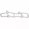 DS7Z9439A - : Genuine Ford 14-20 Fusion 1.5L Exhaust Manifold Gasket DS7Z-9439-A for Ford Image