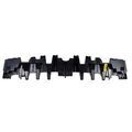 NL1Z17E855B - : Genuine Ford 22-23 Expedition Rear Bumper Impact Absorber NL1Z-17E855-B for Ford Image