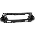 LB5Z17E855C - : Genuine Ford 20-25 Explorer ST Trim Rear Bumper Support Isolator LB5Z-17E855-C for Ford Image