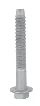 Genuine Ford Bronco Ranger Front Shock Mount Bolt W719177-S439 - Ford (W719177-S439)