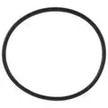 LC3Z4A332A - : Genuine Ford 23-26 SD F-250 F-350 Rear Axle Shaft O-Ring Seal LC3Z-4A332-A for Ford Image