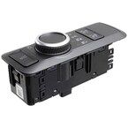 Headlight Switch - Ford (LB5Z-11654-NC)