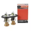 BC3Z8575E - : Genuine Ford 11-16 Super Duty 6.7L Main Engine Thermostat BC3Z-8575-E for Ford Image