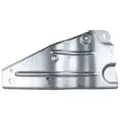 HC3Z16B168A - : Genuine Ford 17-22 F-250 RH Lower Tie Bar Reinforcement HC3Z-16B168-A for Ford Image
