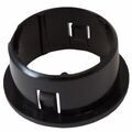 F81Z15K040AA - Body: Lighter Assembly Ring for Ford Image