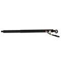 LJ7Z14B351H - Body: Tailgate Lift Motor for Ford Image