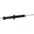 ML3Z18124H - : Genuine Ford 21-25 F-150 Front Shock Absorber Strut Assembly ML3Z-18124-H for Ford Image