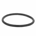 F1VY8255A - : Genuine Ford Crown Victoria Thermostat Housing Gasket Seal F1VY-8255-A for Ford Image