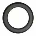 FC4Z1S175A - : Genuine Ford F-650 F-750 Inner Wheel Hub Seal FC4Z-1S175-A for Ford Image