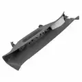 BC3Z2503599AC - Body: Body A-Pillar Trim Panel for Ford Image
