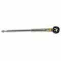 6C3Z2143BA - : Genuine Ford 99-07 F-350 F-450 SD Brake Booster Push Rod 6C3Z-2143-BA for Ford Image
