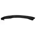 GD9Z5420521A - : Genuine Ford 17-20 Continental LH Front Door Belt Weatherstrip GD9Z-5420521-A for Ford Image
