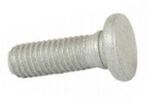 W716976S439 - : Genuine Ford F-150 Inner Rocker Bolt M8x23 W716976-S439 for Ford Image