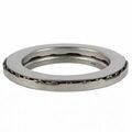 BC3Z7G178A - : Genuine Ford 11-19 Super Duty E-Series 6R140 Reverse Bearing BC3Z-7G178-A for Ford Image