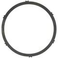 J1KZ7P173A - : Genuine Ford 20-25 Escape 8F24 8F35 Transmission Spring J1KZ-7P173-A for Ford Image