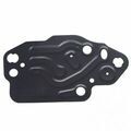 3L3Z6C286EA - : Genuine Ford 04-10 F-150 5.4L 3V VCT Solenoid Gasket Left 3L3Z-6C286-EA for Ford Image
