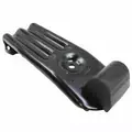 6L3Z16758AA - : Mount Plate Bracket for Ford Image
