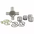 7L1Z4635B - Universals &amp; Rear Axle: Universal Joints for Ford Image