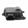 DL3Z19E616A - : Genuine Ford F-150 HVAC Blend Door Actuator Motor DL3Z-19E616-A for Ford Image