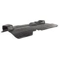 L1MZ8348G - : Genuine Ford 20-25 Explorer Radiator Air Side Seal L1MZ-8348-G for Ford Image